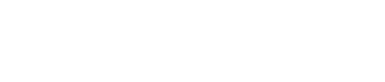 Instituto Poyet