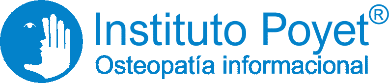 Instituto Poyet
